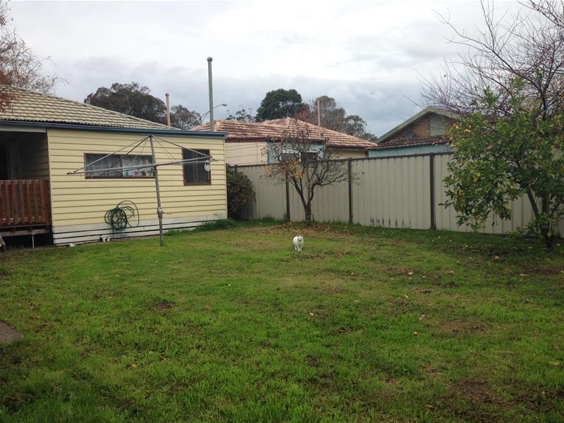 125 Liddiard Road, Traralgon VIC 3844