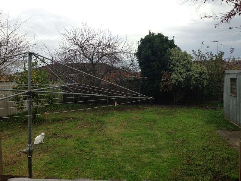 125 Liddiard Road, Traralgon VIC 3844