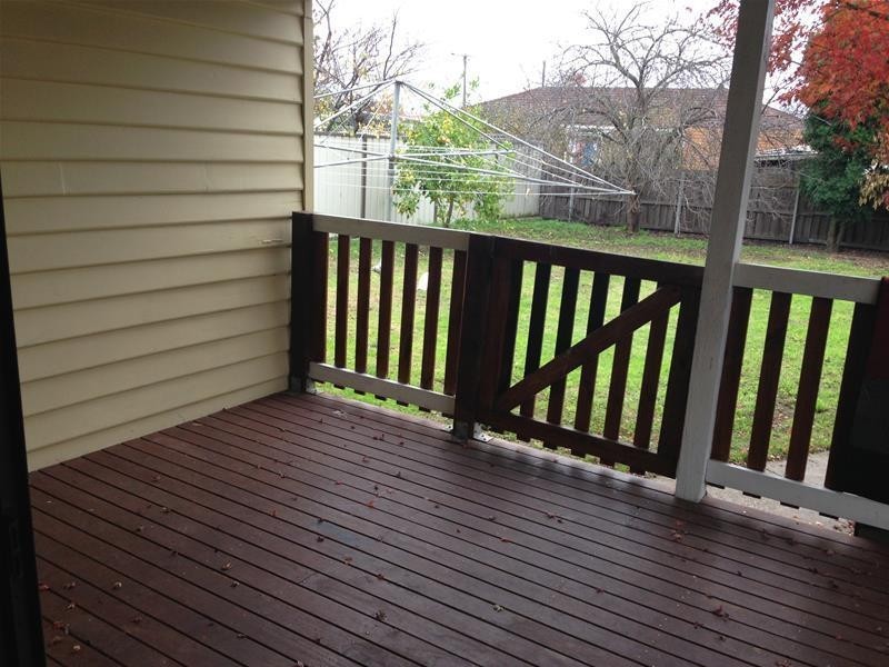 125 Liddiard Road, Traralgon VIC 3844