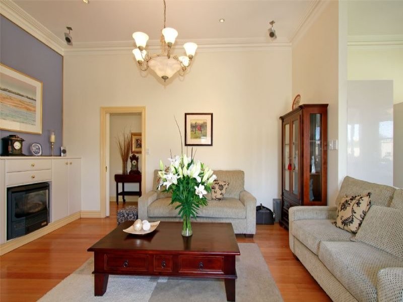 7 Row Street, Traralgon VIC 3844