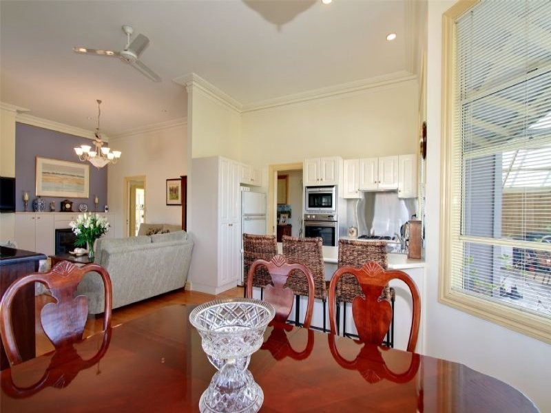 7 Row Street, Traralgon VIC 3844