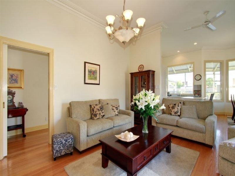 7 Row Street, Traralgon VIC 3844