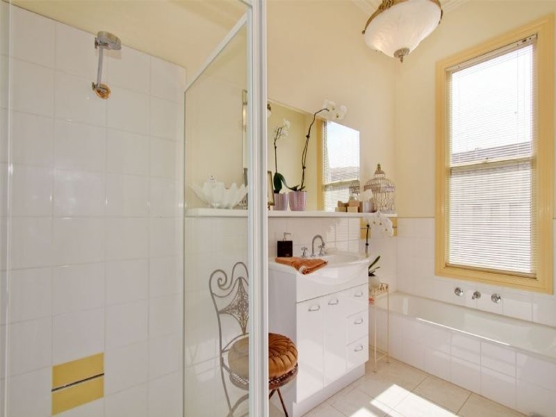 7 Row Street, Traralgon VIC 3844