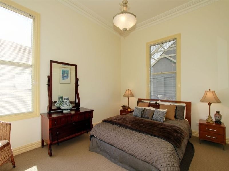 7 Row Street, Traralgon VIC 3844