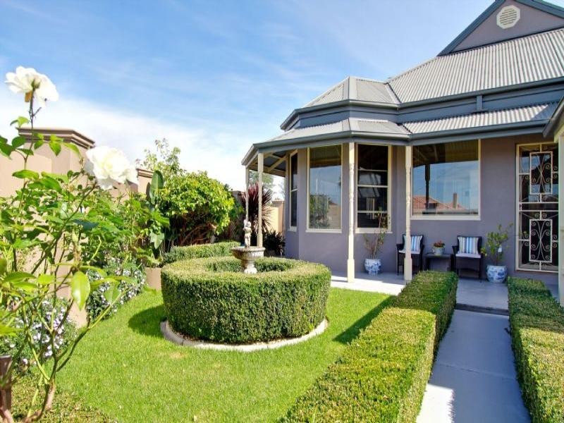 7 Row Street, Traralgon VIC 3844