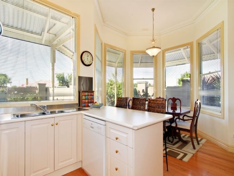 7 Row Street, Traralgon VIC 3844