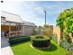 7 Row Street, Traralgon VIC 3844