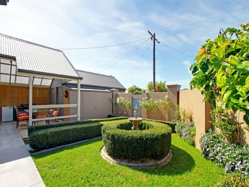 7 Row Street, Traralgon VIC 3844