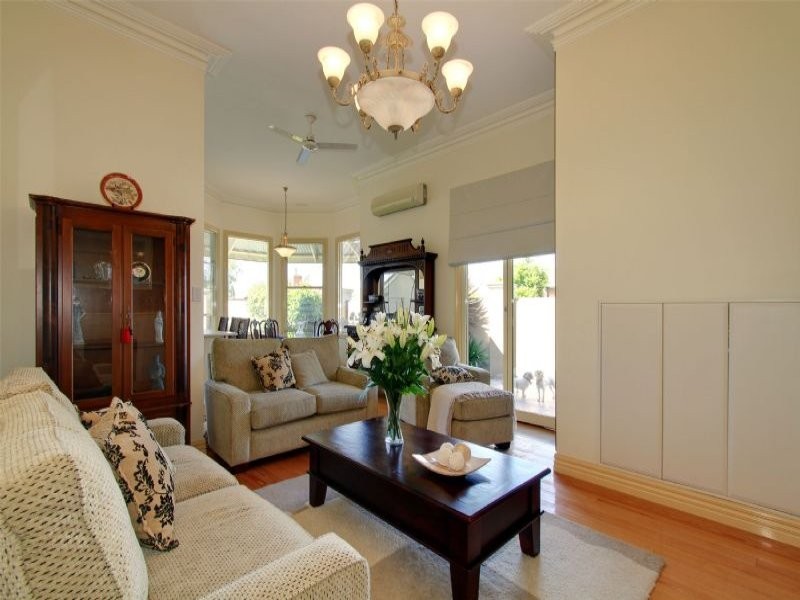 7 Row Street, Traralgon VIC 3844