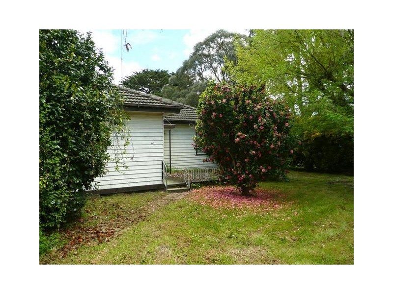 217 Franklin Street, Traralgon VIC 3844