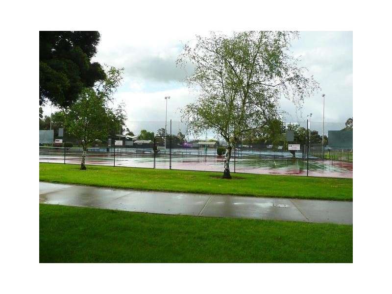 217 Franklin Street, Traralgon VIC 3844