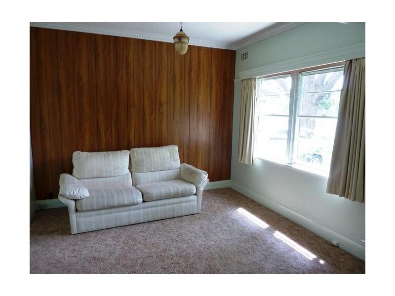 217 Franklin Street, Traralgon VIC 3844