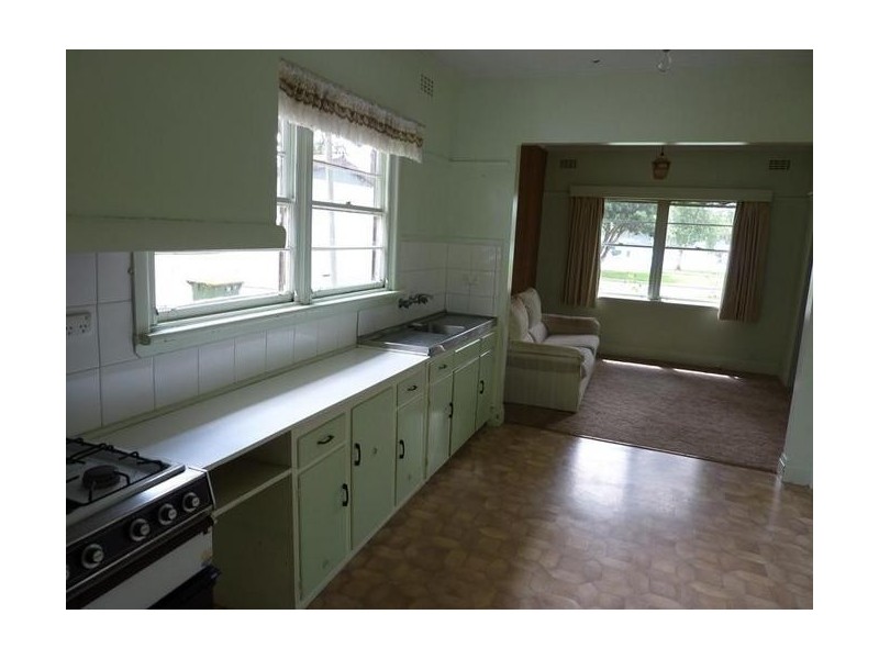 217 Franklin Street, Traralgon VIC 3844