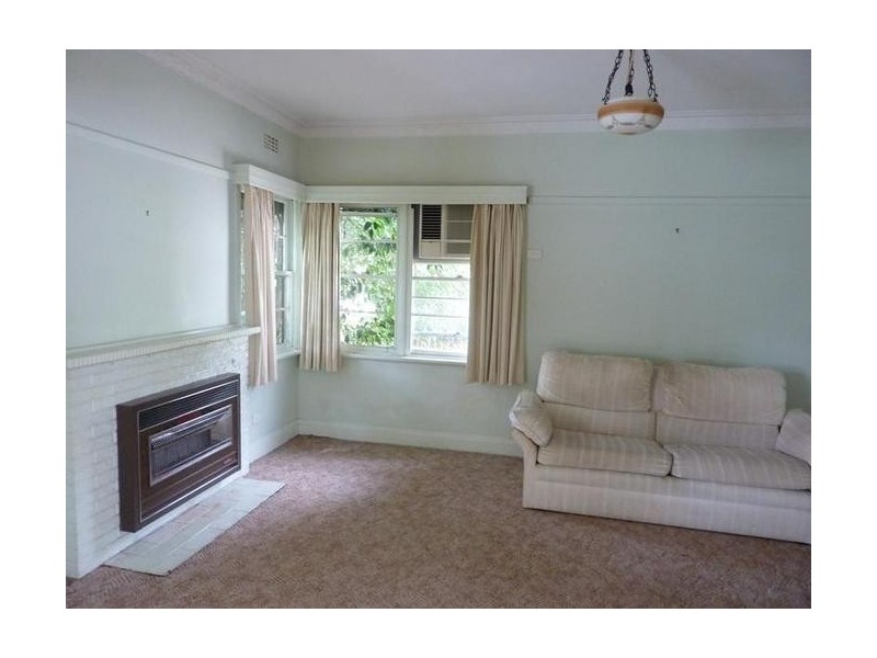 217 Franklin Street, Traralgon VIC 3844