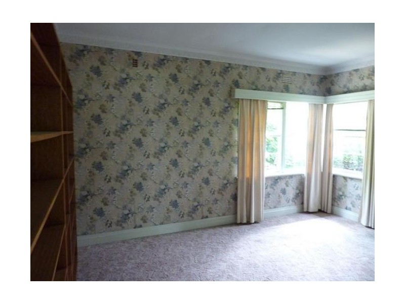 217 Franklin Street, Traralgon VIC 3844