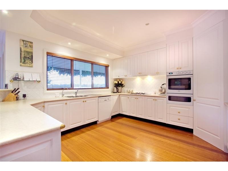 205 Melrossa Road, Traralgon VIC 3844