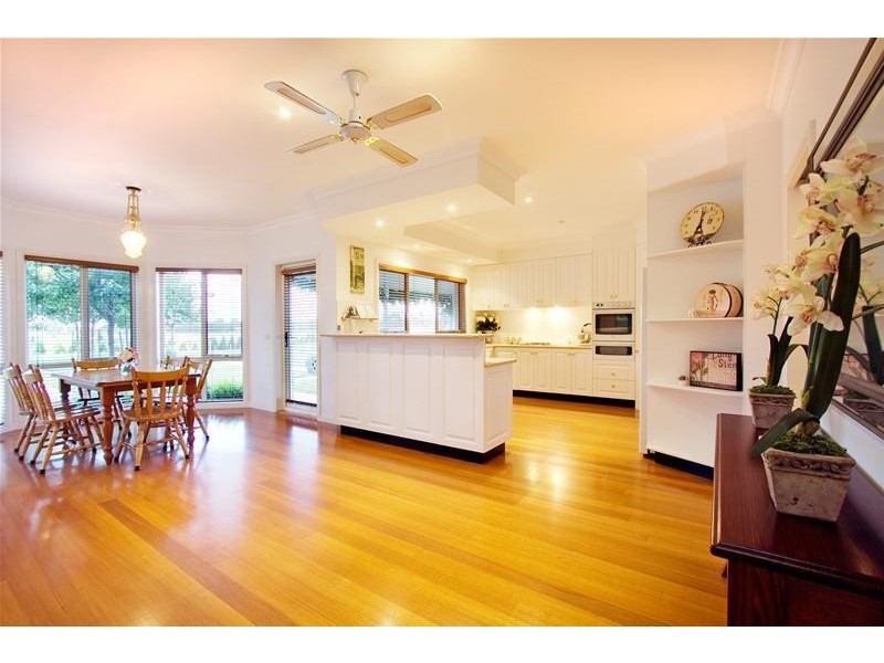 205 Melrossa Road, Traralgon VIC 3844