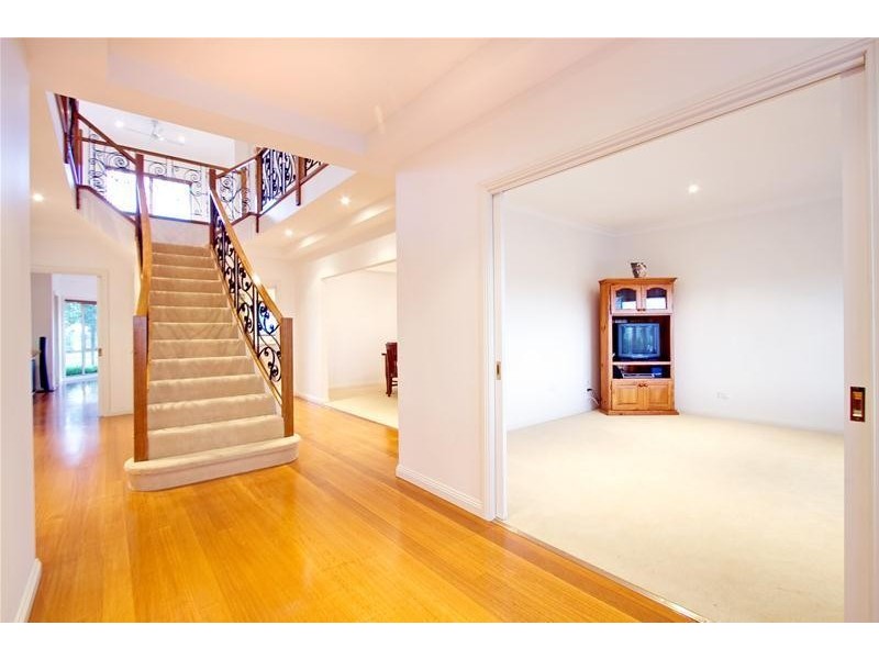 205 Melrossa Road, Traralgon VIC 3844