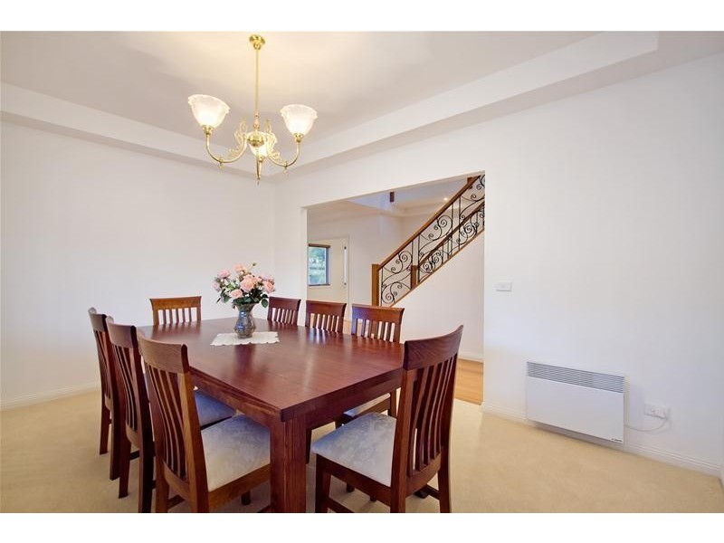 205 Melrossa Road, Traralgon VIC 3844