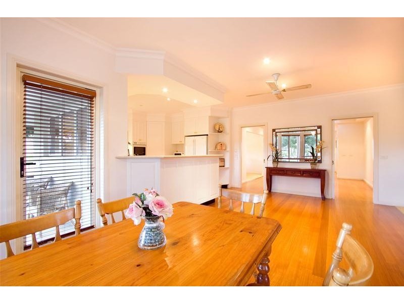 205 Melrossa Road, Traralgon VIC 3844