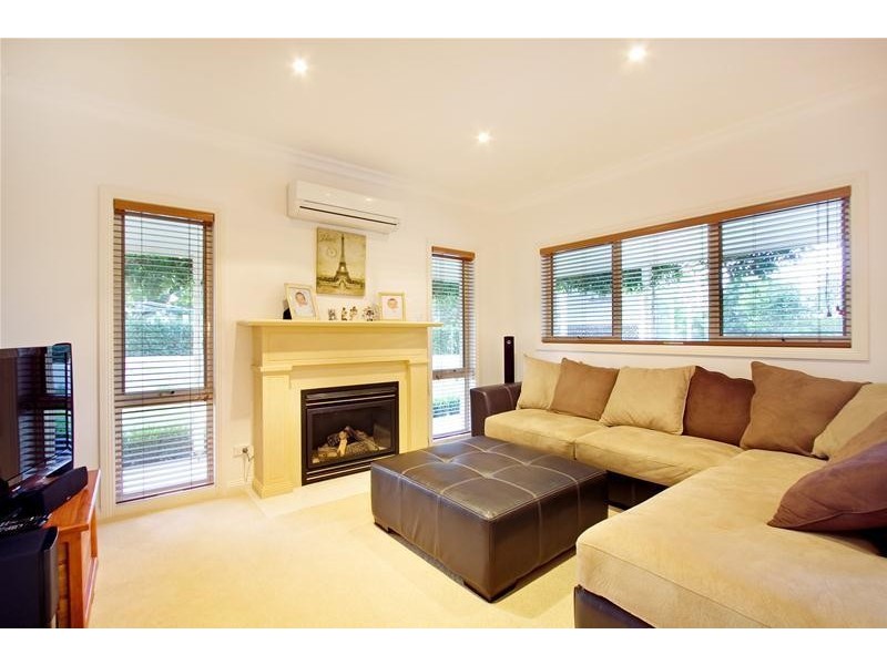 205 Melrossa Road, Traralgon VIC 3844