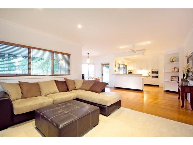 205 Melrossa Road, Traralgon VIC 3844