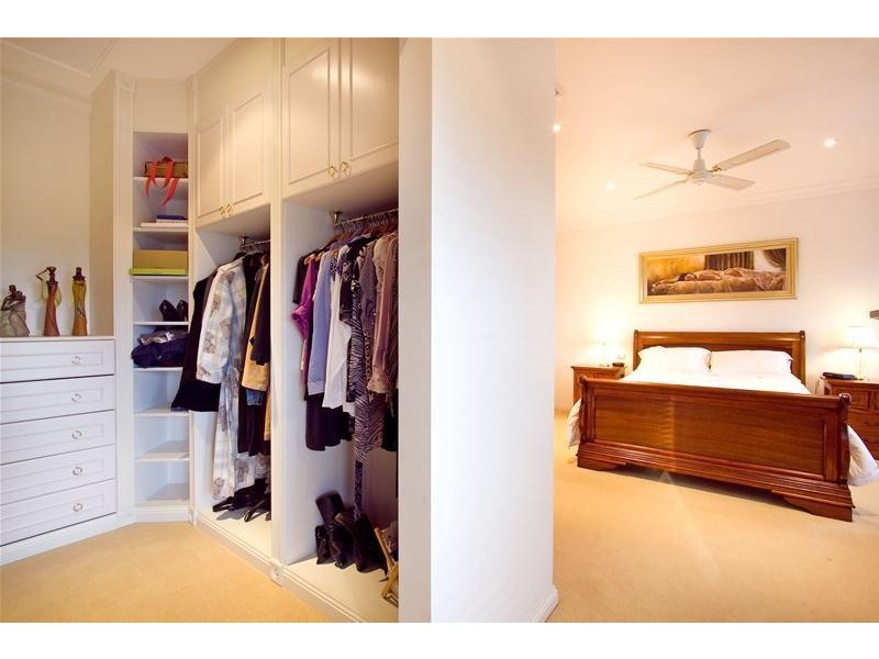 205 Melrossa Road, Traralgon VIC 3844