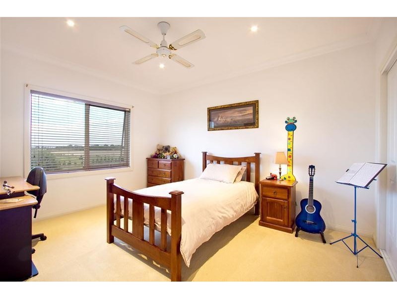 205 Melrossa Road, Traralgon VIC 3844