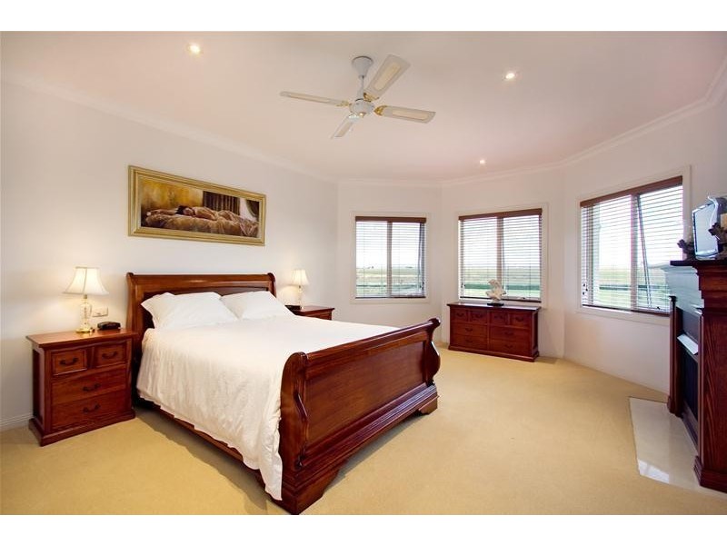 205 Melrossa Road, Traralgon VIC 3844