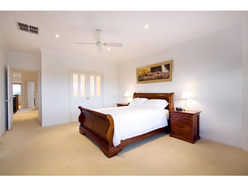 205 Melrossa Road, Traralgon VIC 3844