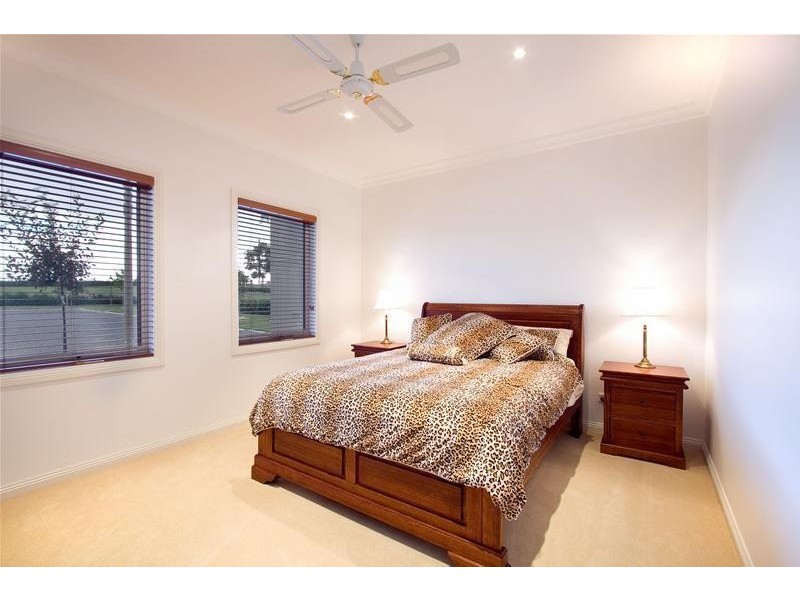 205 Melrossa Road, Traralgon VIC 3844