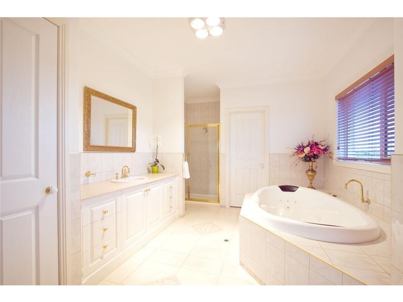 205 Melrossa Road, Traralgon VIC 3844