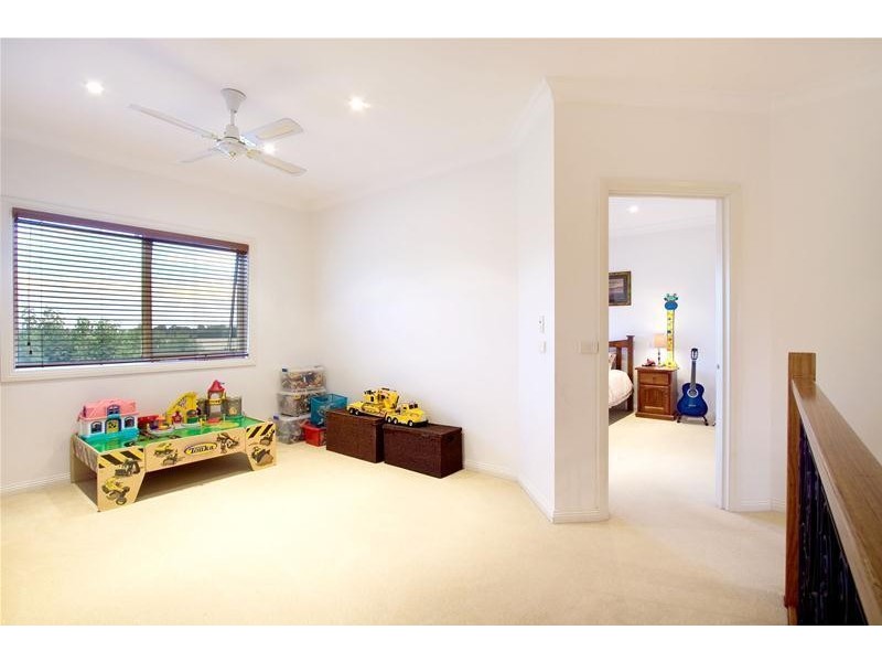 205 Melrossa Road, Traralgon VIC 3844