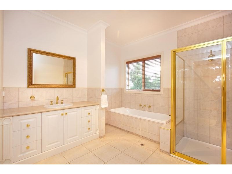 205 Melrossa Road, Traralgon VIC 3844