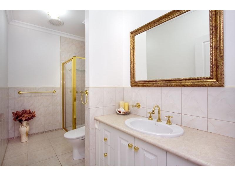 205 Melrossa Road, Traralgon VIC 3844