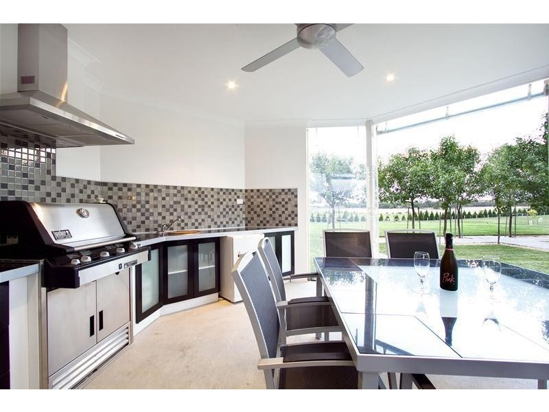 205 Melrossa Road, Traralgon VIC 3844