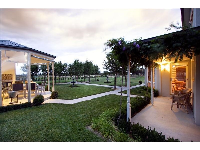 205 Melrossa Road, Traralgon VIC 3844