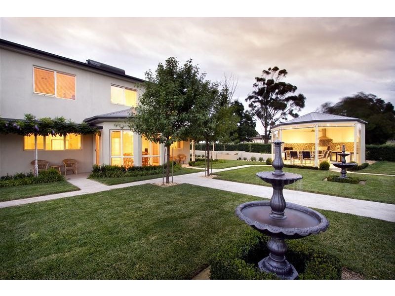 205 Melrossa Road, Traralgon VIC 3844