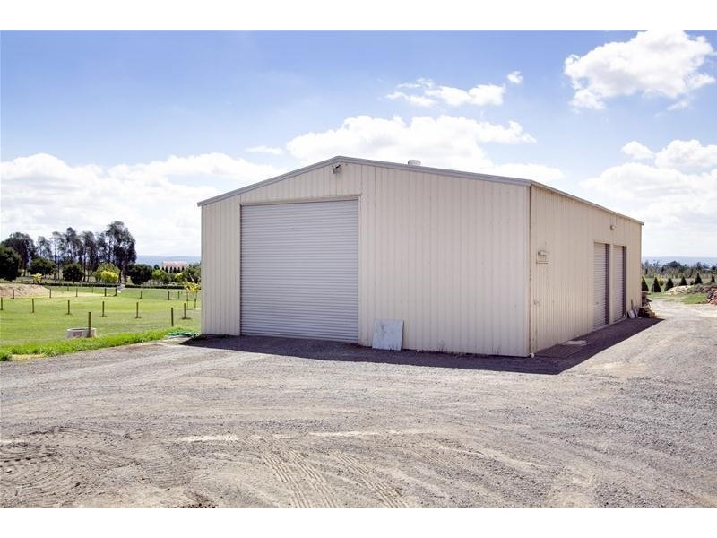 205 Melrossa Road, Traralgon VIC 3844