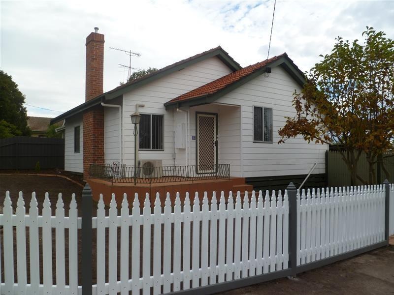 12 Pax Road, Traralgon VIC 3844