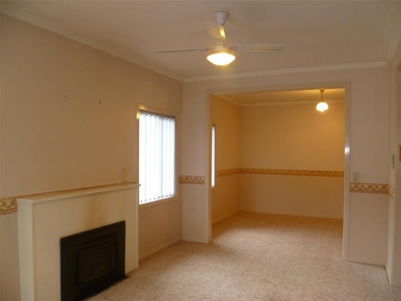 12 Pax Road, Traralgon VIC 3844