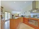 180 Flynn Creek Road, Flynn VIC 3844