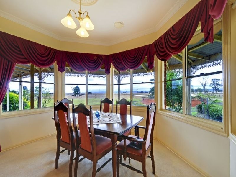 180 Flynn Creek Road, Flynn VIC 3844