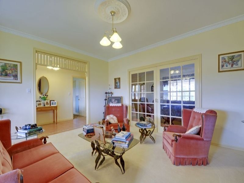 180 Flynn Creek Road, Flynn VIC 3844