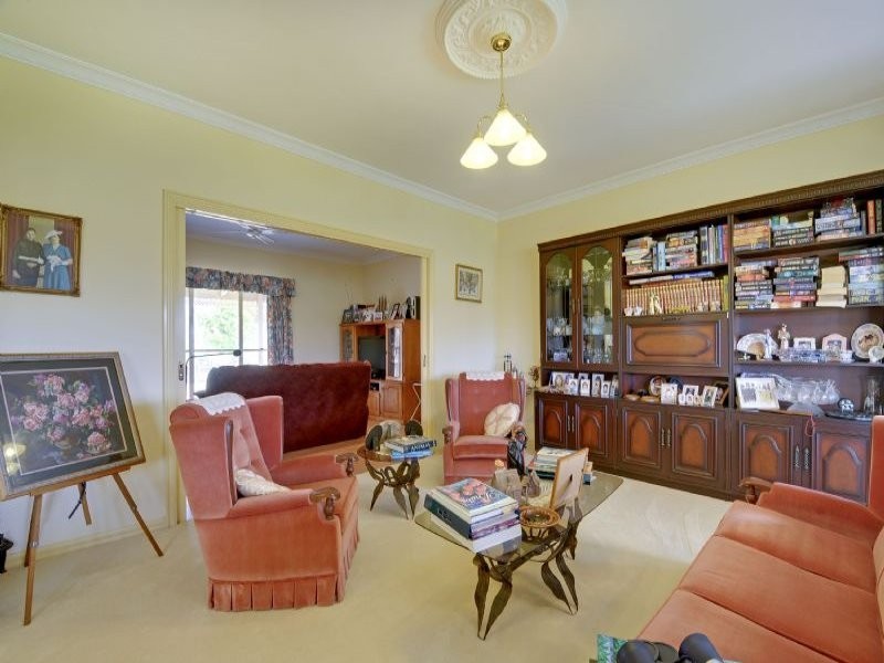 180 Flynn Creek Road, Flynn VIC 3844