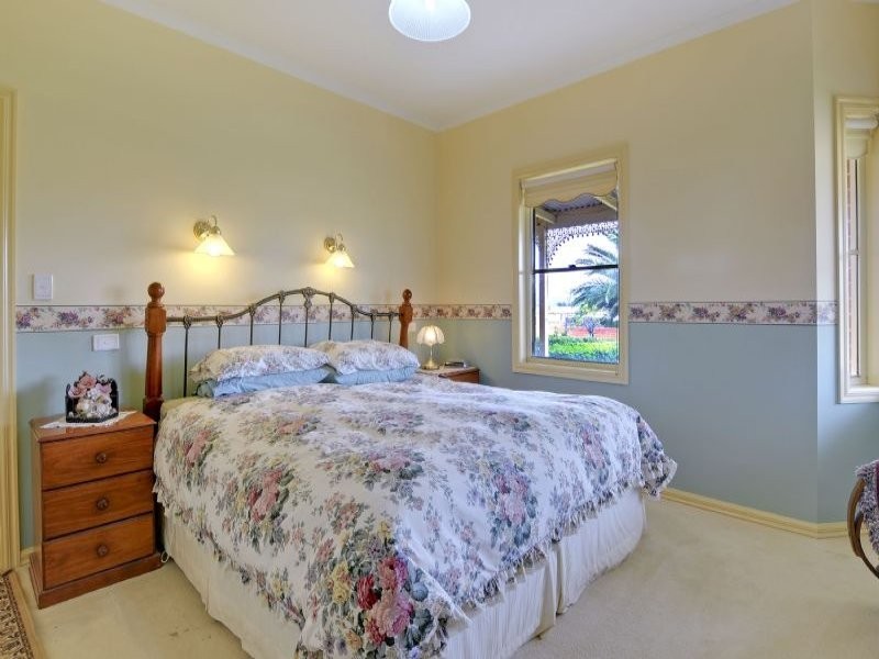 180 Flynn Creek Road, Flynn VIC 3844