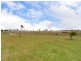 180 Flynn Creek Road, Flynn VIC 3844