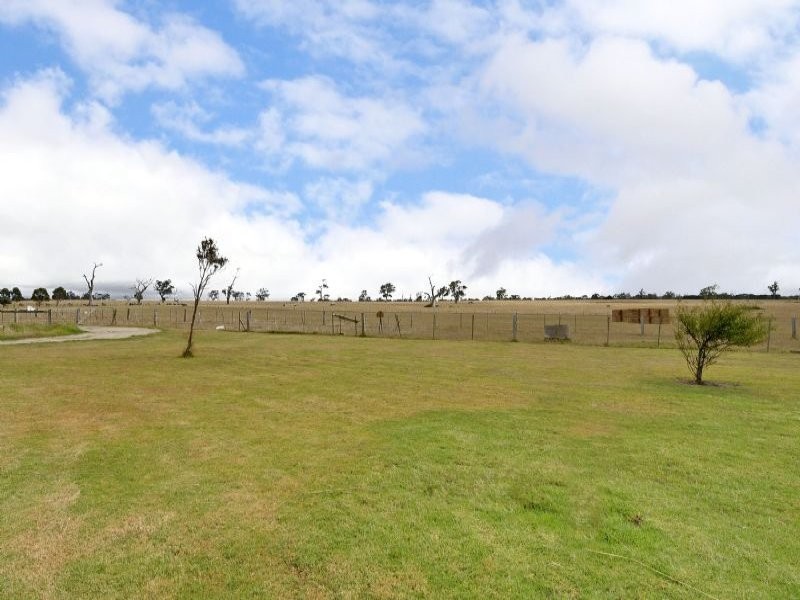 180 Flynn Creek Road, Flynn VIC 3844