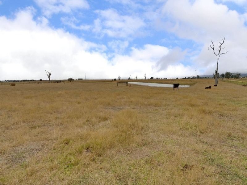 180 Flynn Creek Road, Flynn VIC 3844