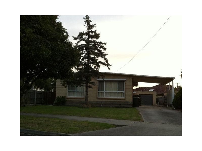 3 Mates Street, Traralgon VIC 3844